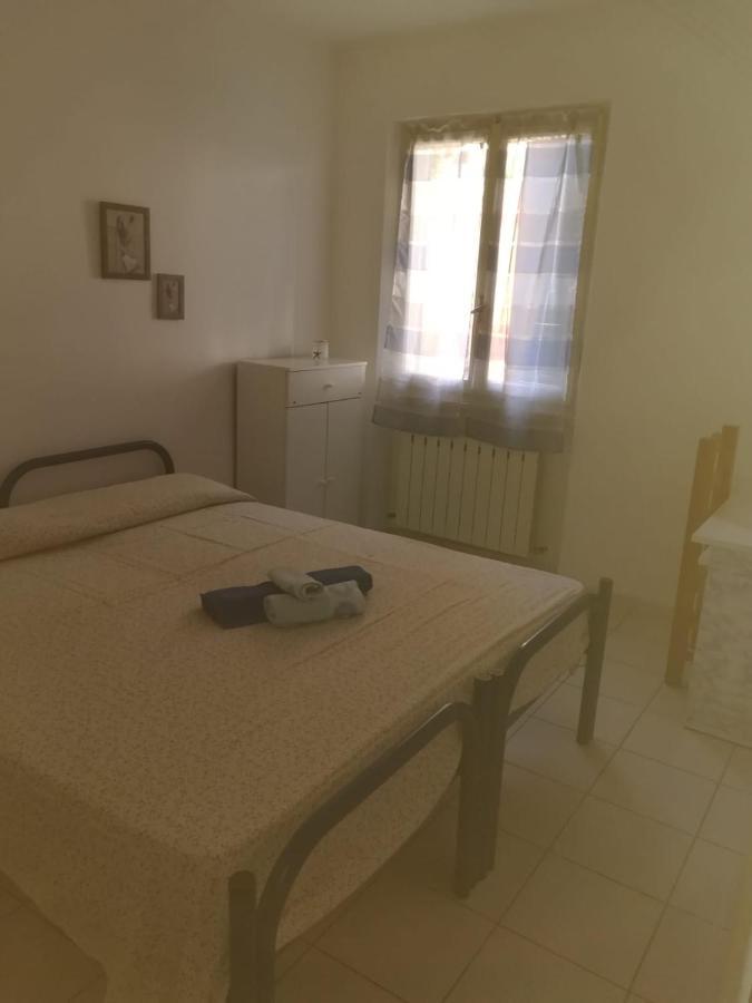 La Casina Di Sonia * Ancona